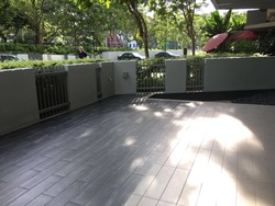 The Minton (D19), Condominium #170979142
